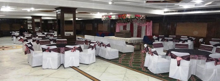 1295/Hotel Royal Castle - Amritsar 03.jpg